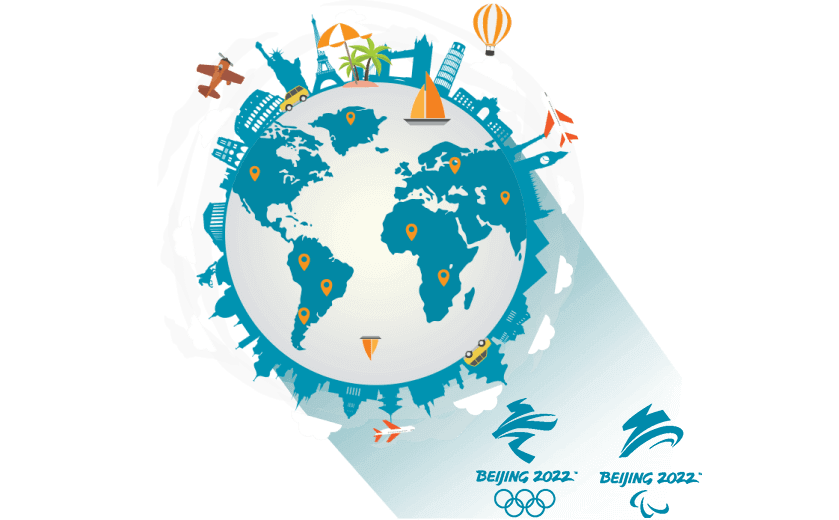美国回国vpn - 通行中国